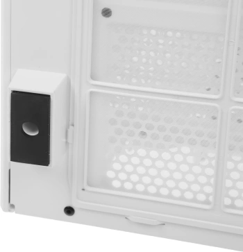 Корпус Thermaltake Ceres 300 TG ARGB