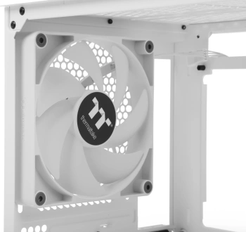 Корпус Thermaltake Ceres 300 TG ARGB