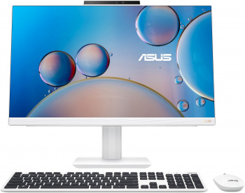 Моноблок Asus A5402WVAK-WA0330