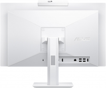 Моноблок Asus A5402WVAK-WA0330