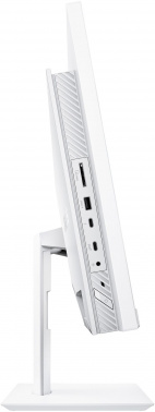 Моноблок Asus A5402WVAK-WA0330