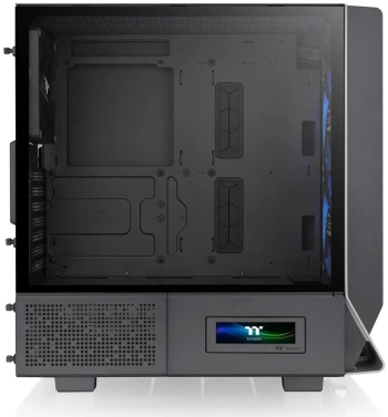 Корпус Thermaltake Ceres 300 TG ARGB