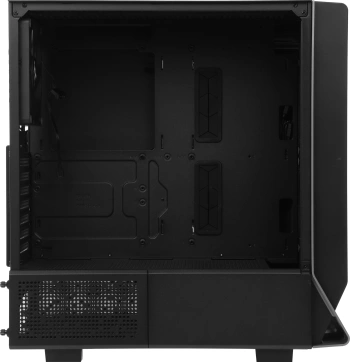 Корпус Thermaltake Ceres 300 TG ARGB
