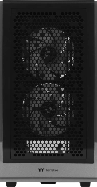 Корпус Thermaltake Ceres 300 TG ARGB