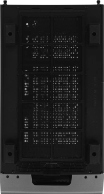 Корпус Thermaltake Ceres 300 TG ARGB