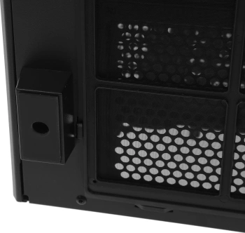 Корпус Thermaltake Ceres 300 TG ARGB