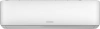 1933338_v01_s.webp