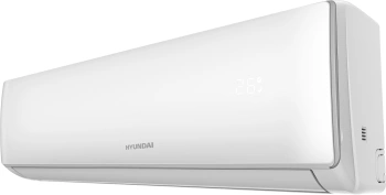 Сплит-система Hyundai HAC-12/T-PRO