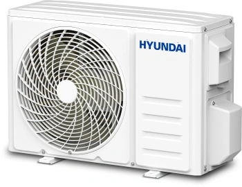 Сплит-система Hyundai HAC-12/T-PRO