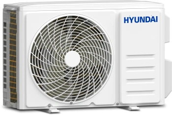 Сплит-система Hyundai HAC-12/T-PRO