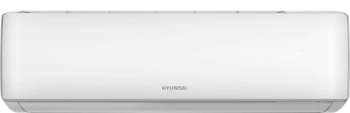 Сплит-система Hyundai HAC-24i/T-PRO