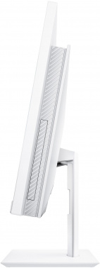 Моноблок Asus A5402WVAK-WA0320