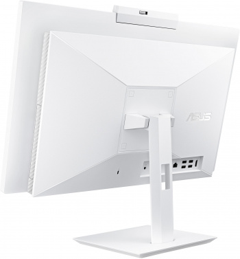 Моноблок Asus A5402WVAK-WA0320