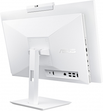 Моноблок Asus A5402WVAK-WA0320