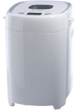 Хлебопечь Gorenje BM900WS