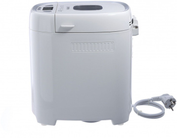 Хлебопечь Gorenje BM900WS