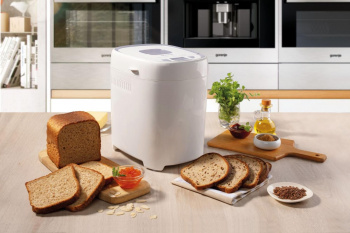 Хлебопечь Gorenje BM900WS