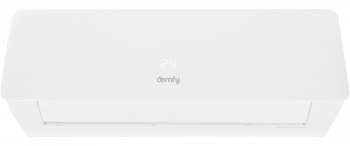 Сплит-система Domfy DCW-AC-18-1