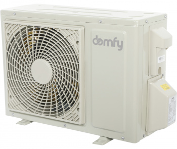 Сплит-система Domfy DCW-AC-18-1
