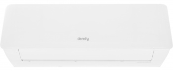 Сплит-система Domfy DCW-AC-18-1