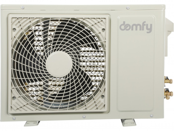 Сплит-система Domfy DCW-AC-18-1