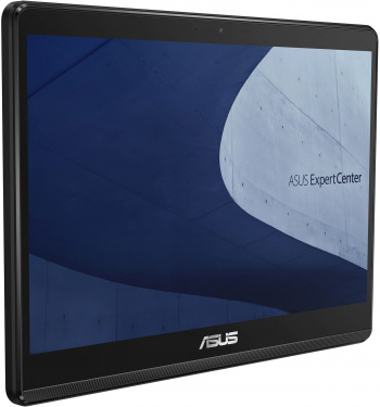 Моноблок Asus E1600WKAT-BD133M