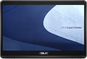 Asus E1600