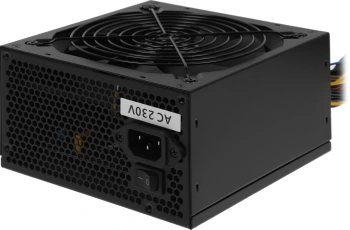 Блок питания Exegate ATX 450W 450PPX