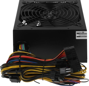 Блок питания Exegate ATX 450W 450PPX