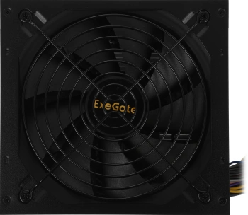 Блок питания Exegate ATX 450W 450PPX