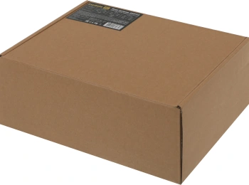 Блок питания Exegate ATX 450W 450PPX