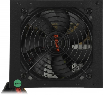 Блок питания Exegate ATX 500W 500NPX