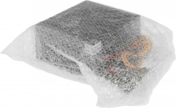 Блок питания Exegate ATX 500W 500NPX