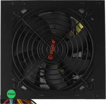 Блок питания Exegate ATX 500W 500NPXE