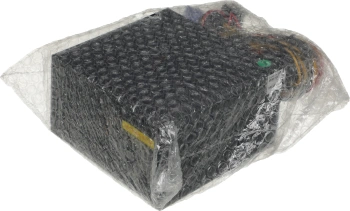 Блок питания Exegate ATX 750W 750PPE