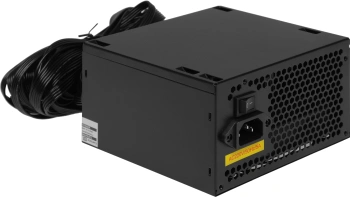 Блок питания Exegate ATX 700W 700PPH-LT