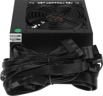 Блок питания Exegate ATX 700W 700PPH-LT