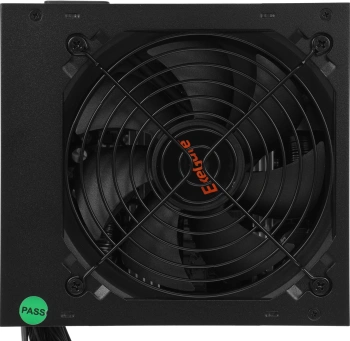 Блок питания Exegate ATX 700W 700PPH-LT