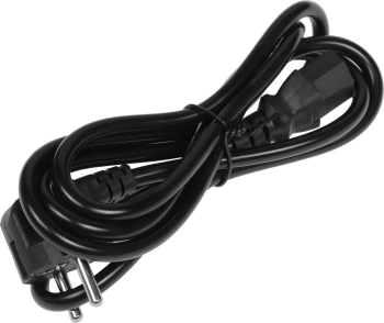 Блок питания Exegate ATX 700W 700PPH-LT