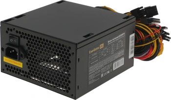 Блок питания Exegate ATX 850W 850NPX