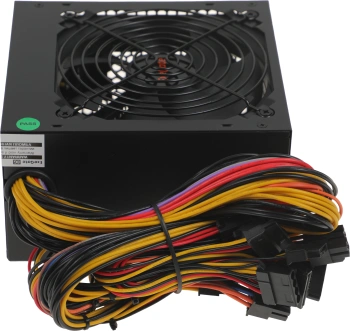 Блок питания Exegate ATX 850W 850NPX