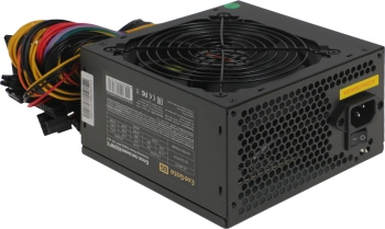 Блок питания Exegate ATX 850W 850NPX