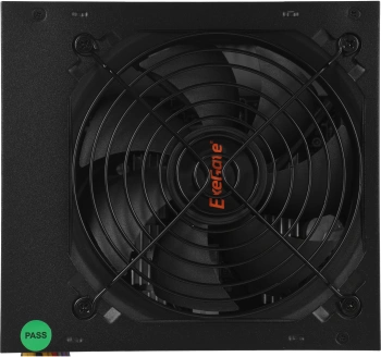 Блок питания Exegate ATX 850W 850NPX