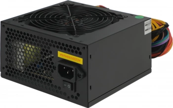 Блок питания Exegate ATX 850W 850NPXE
