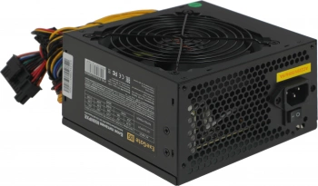 Блок питания Exegate ATX 850W 850NPXE