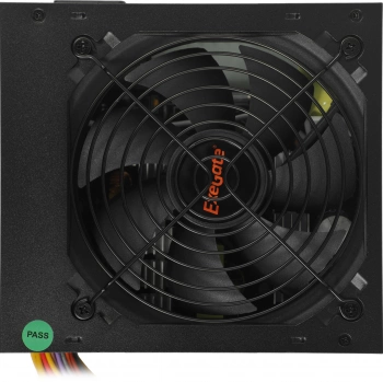 Блок питания Exegate ATX 850W 850NPXE