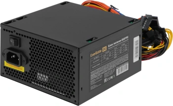 Блок питания Exegate ATX 850W 850PPE