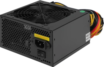 Блок питания Exegate ATX 850W 850PPE