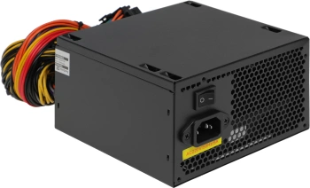 Блок питания Exegate ATX 850W 850PPE