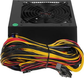 Блок питания Exegate ATX 850W 850PPE
